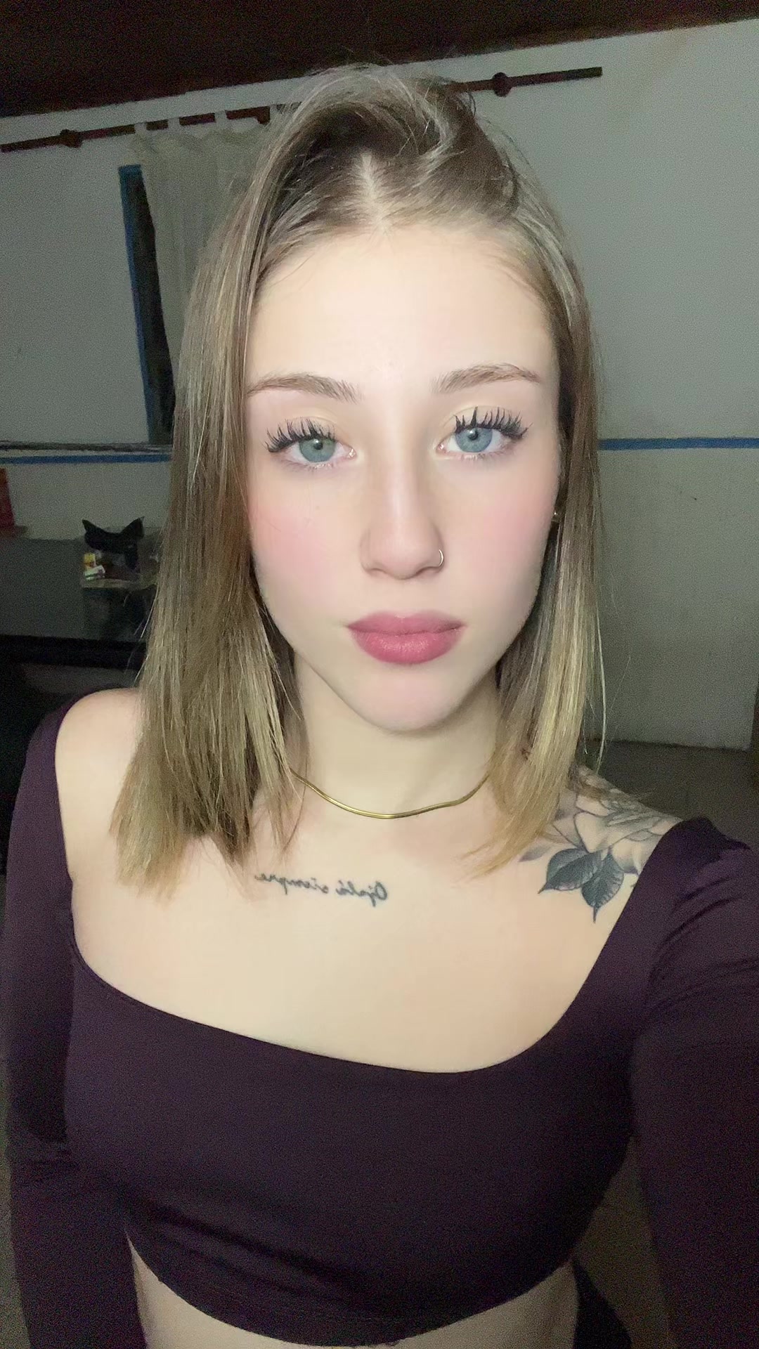 @𝓂𝒶𝓇𝓉𝒾