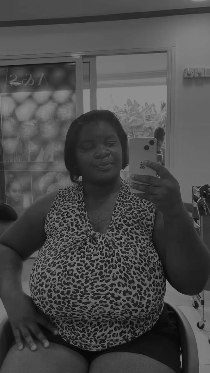 @Luv.mawufemor🥹🩷