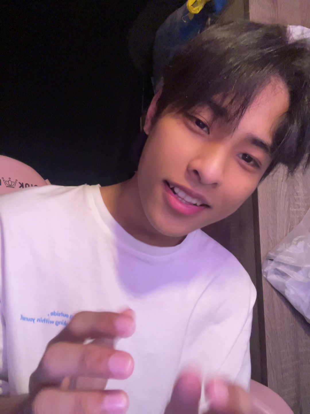 @드레이