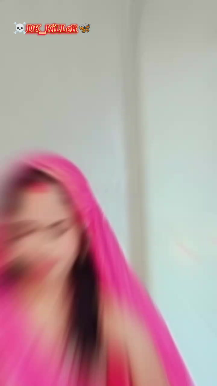 @Rupa Sah7053