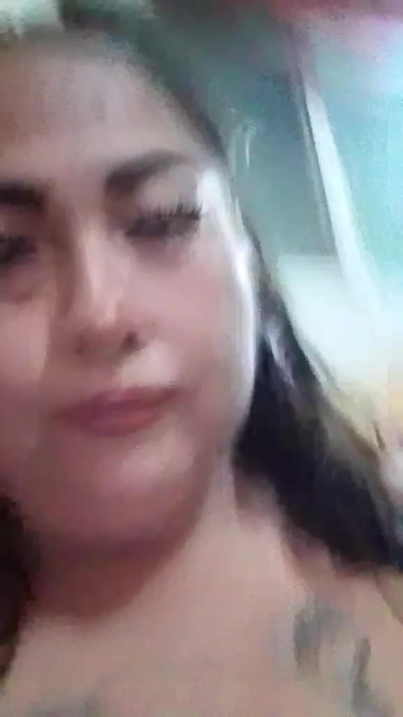 @Larita Santos