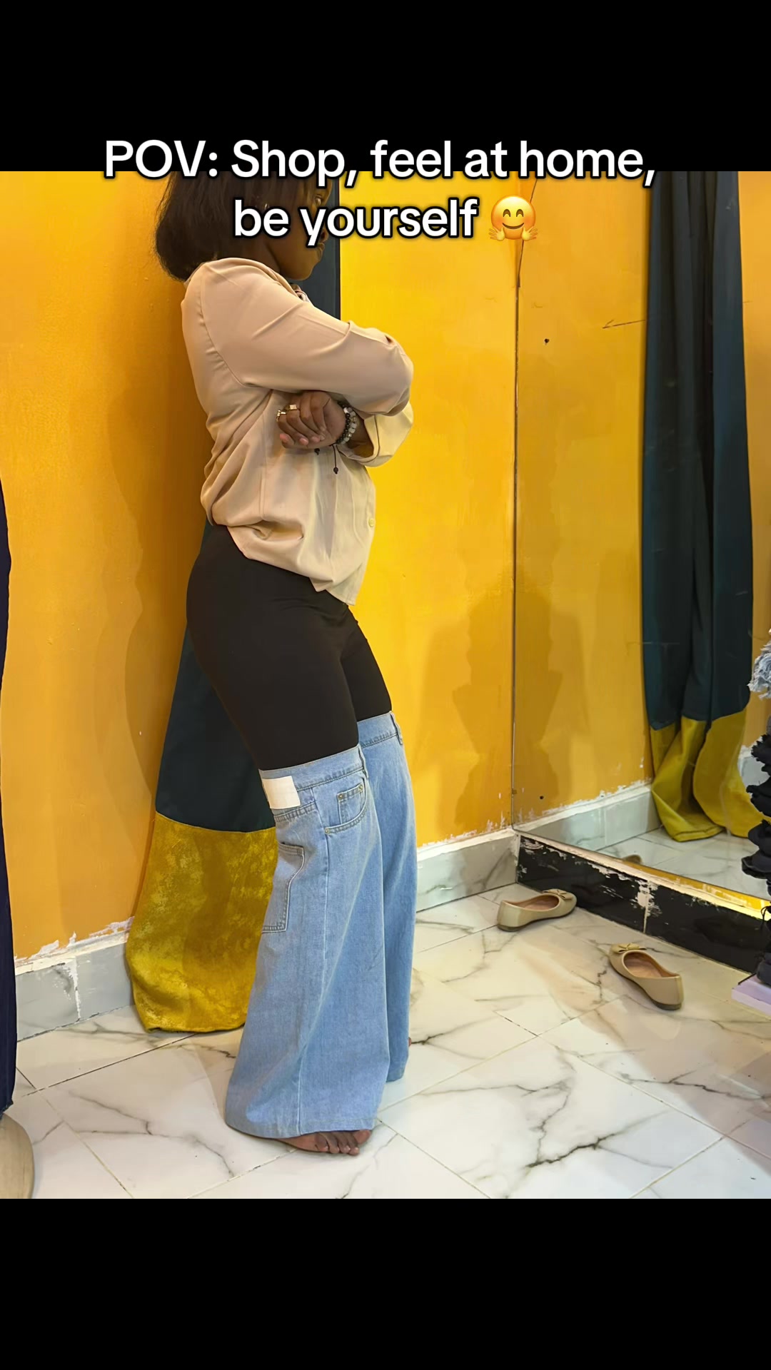 @Ephy's_Jeans