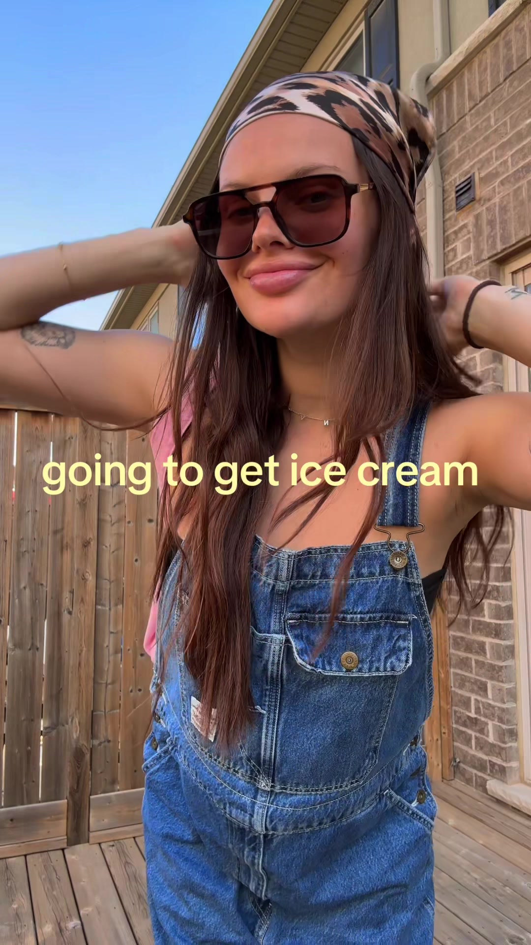 @Brittany Taylor