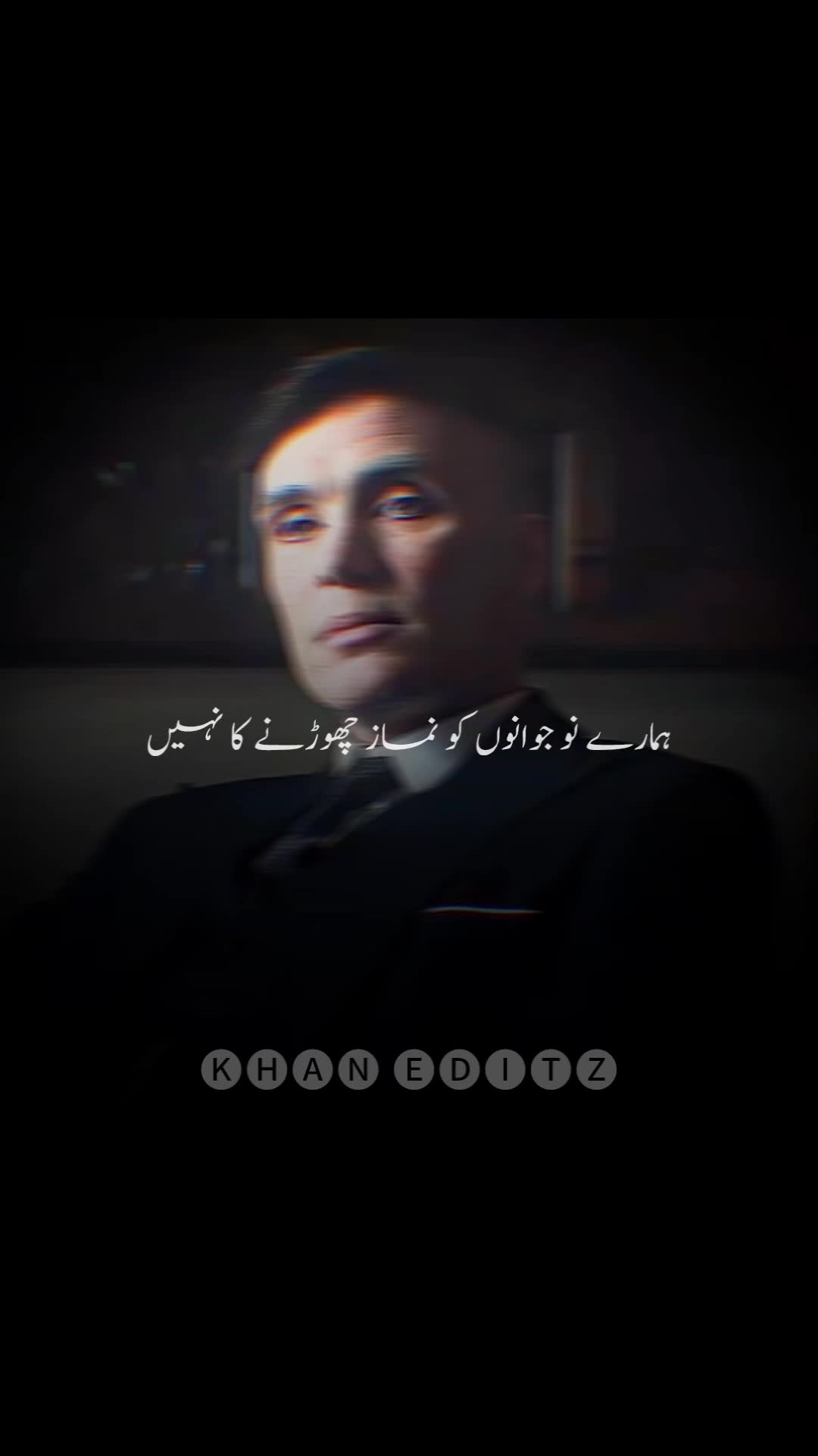 @𝗞𝗛𝗔𝗡 𝗘𝗗𝗜𝗧𝗭 🏴☠️☠️!