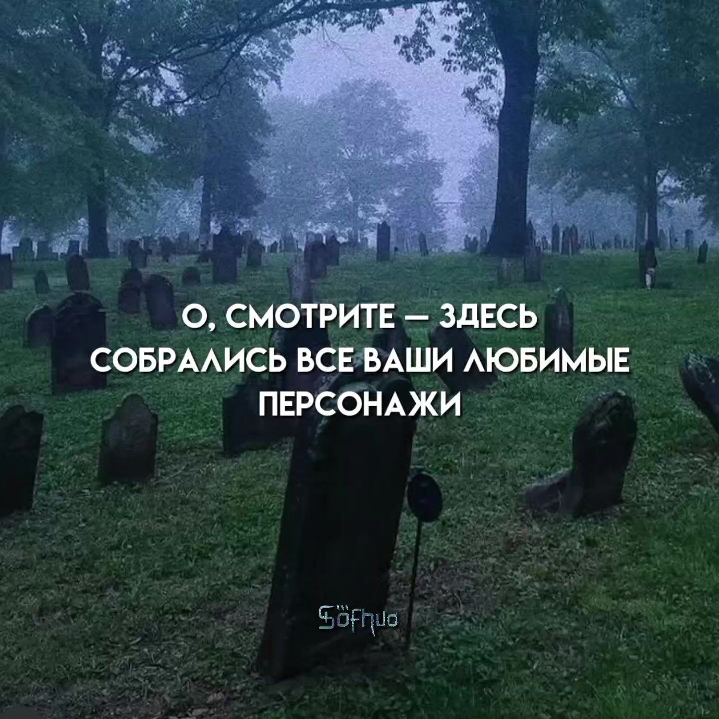@Sofhud