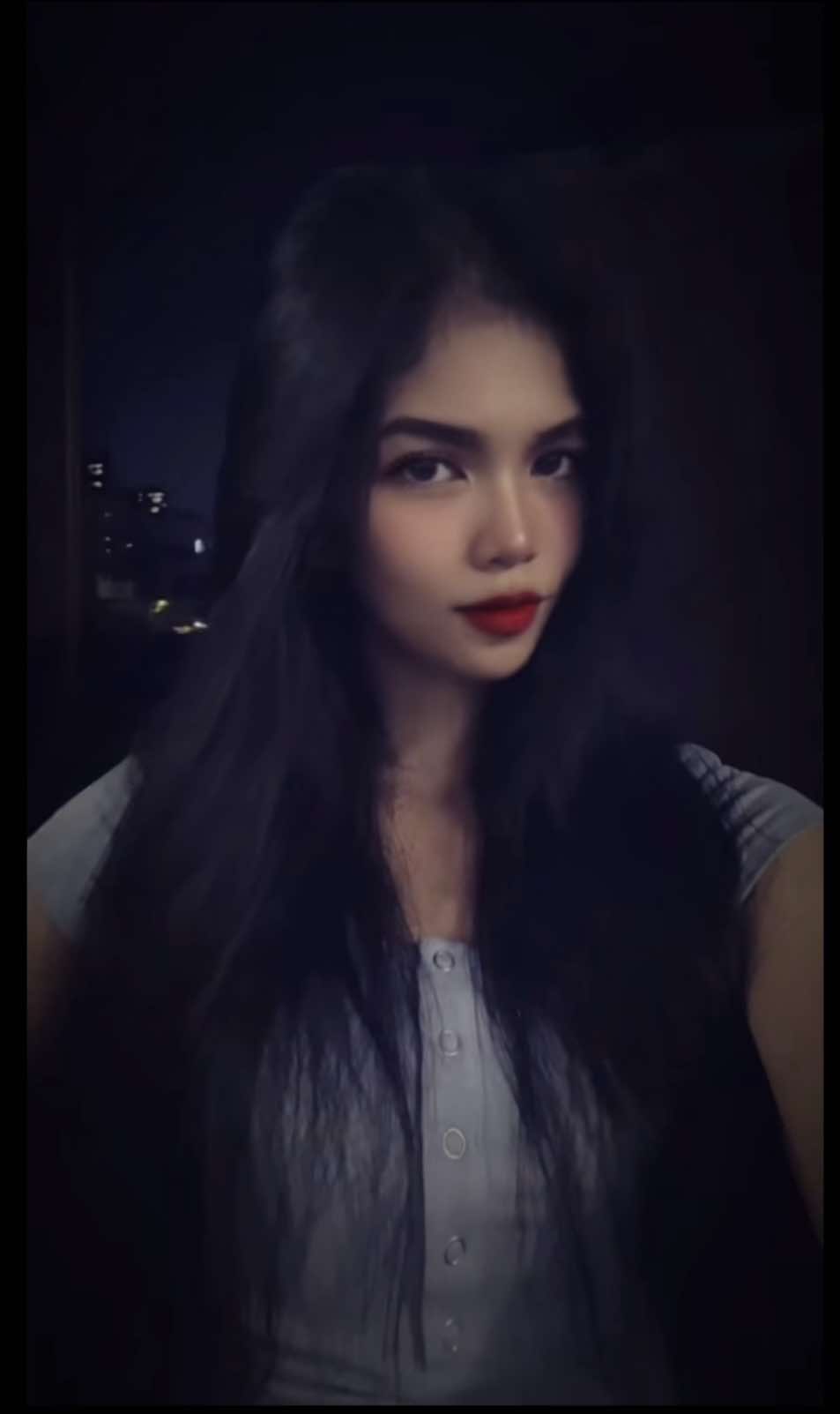 @Maria P&eacute;rez