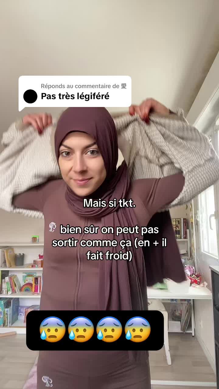 @Julia