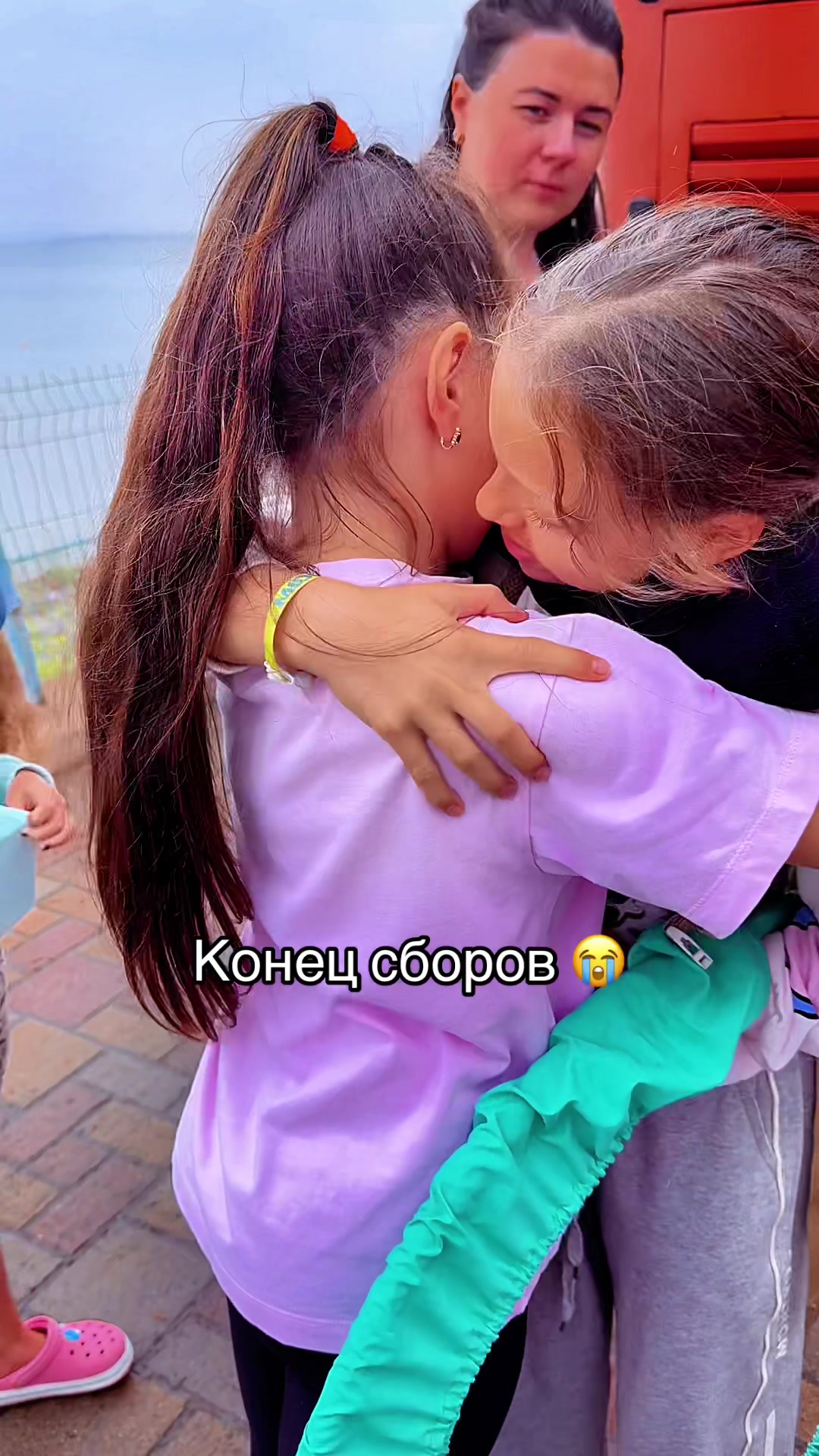 @anastasievna_yalos