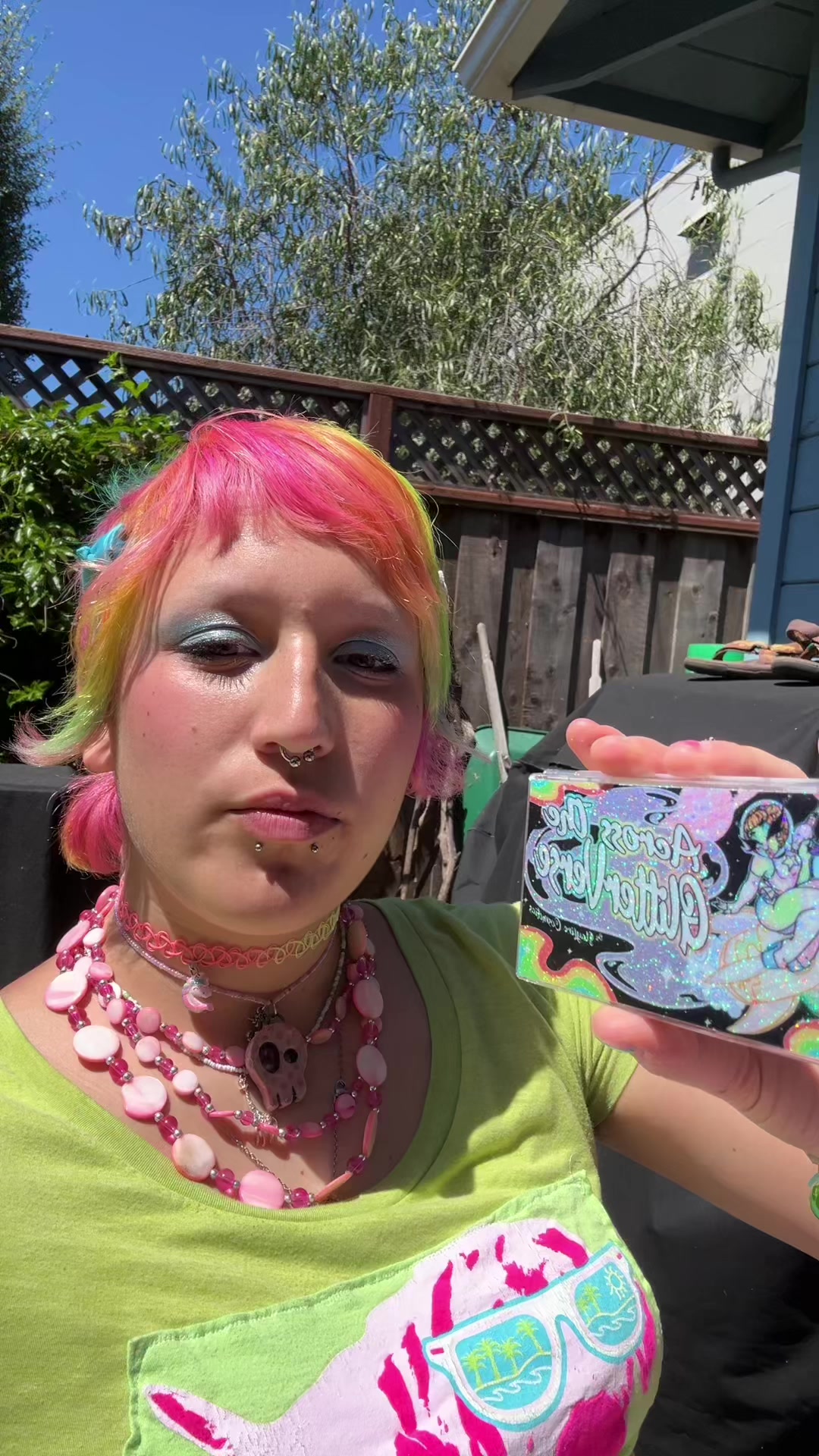 @🦒xrainicorngermsx🦒