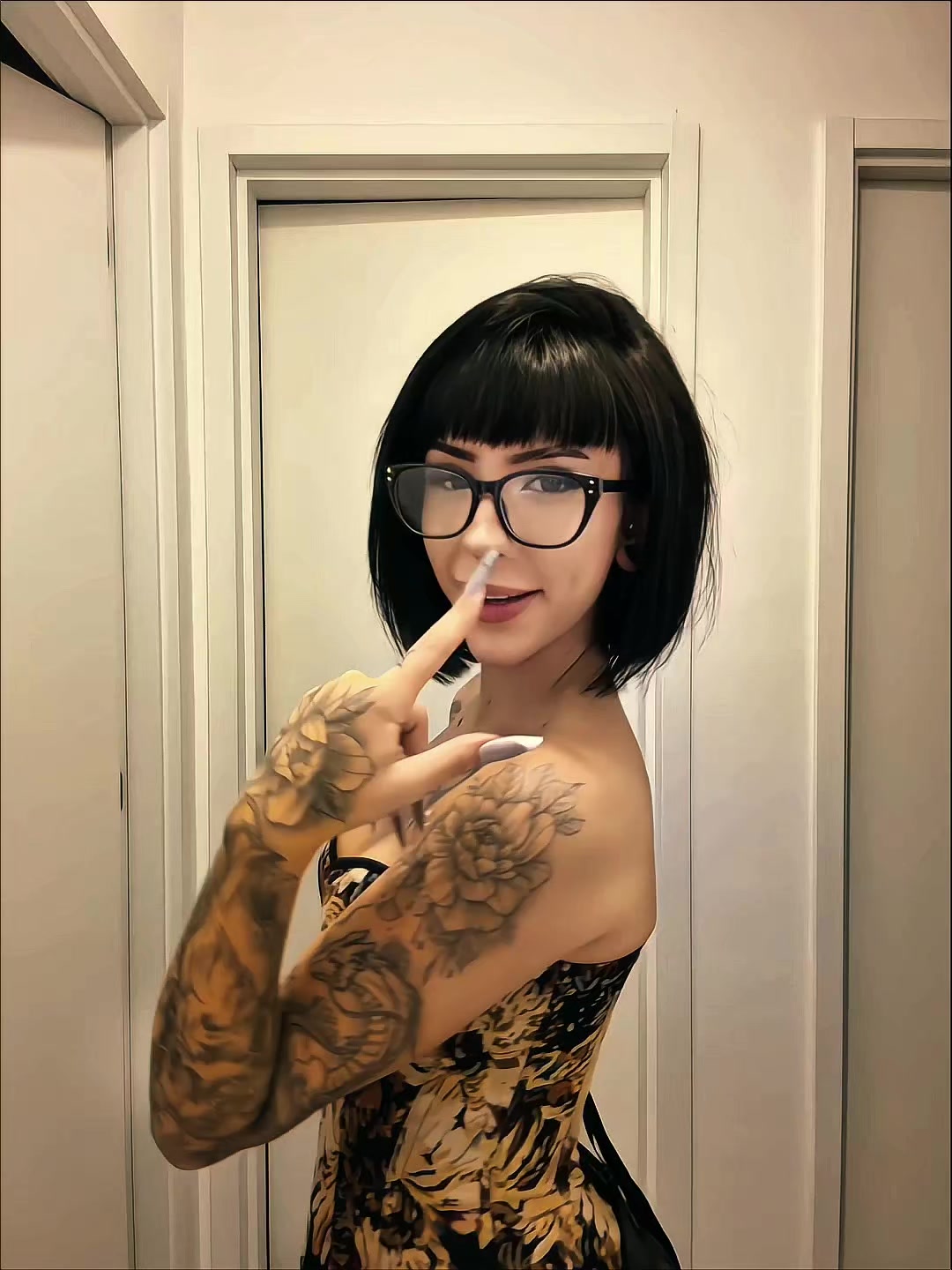 @MODELOS_CUT