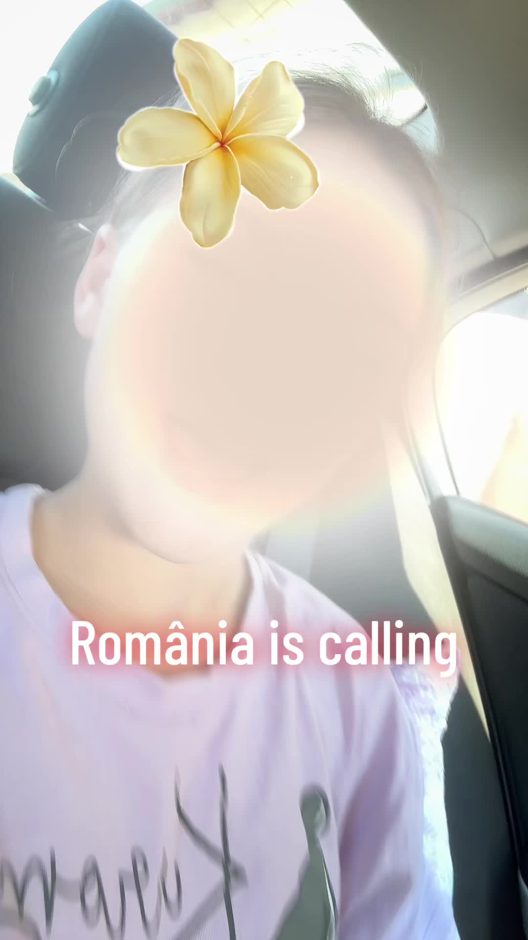 @Erica maftei 🤟🧸👑