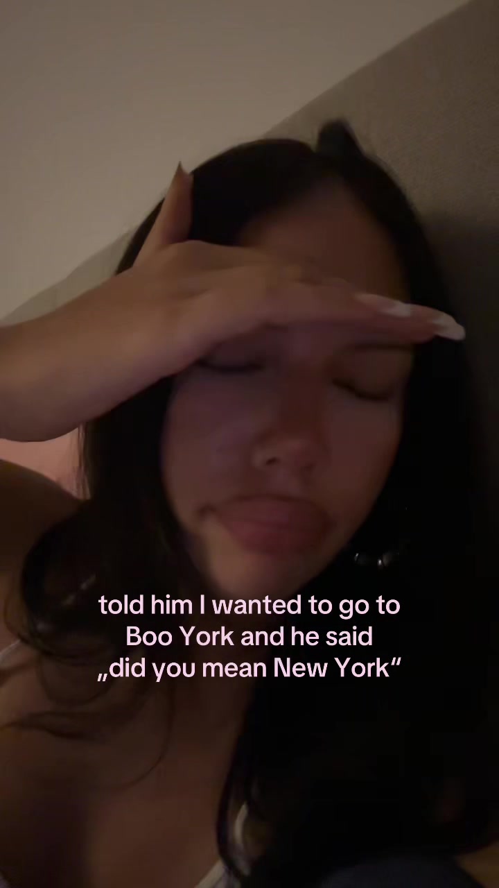 @lowkeyylou