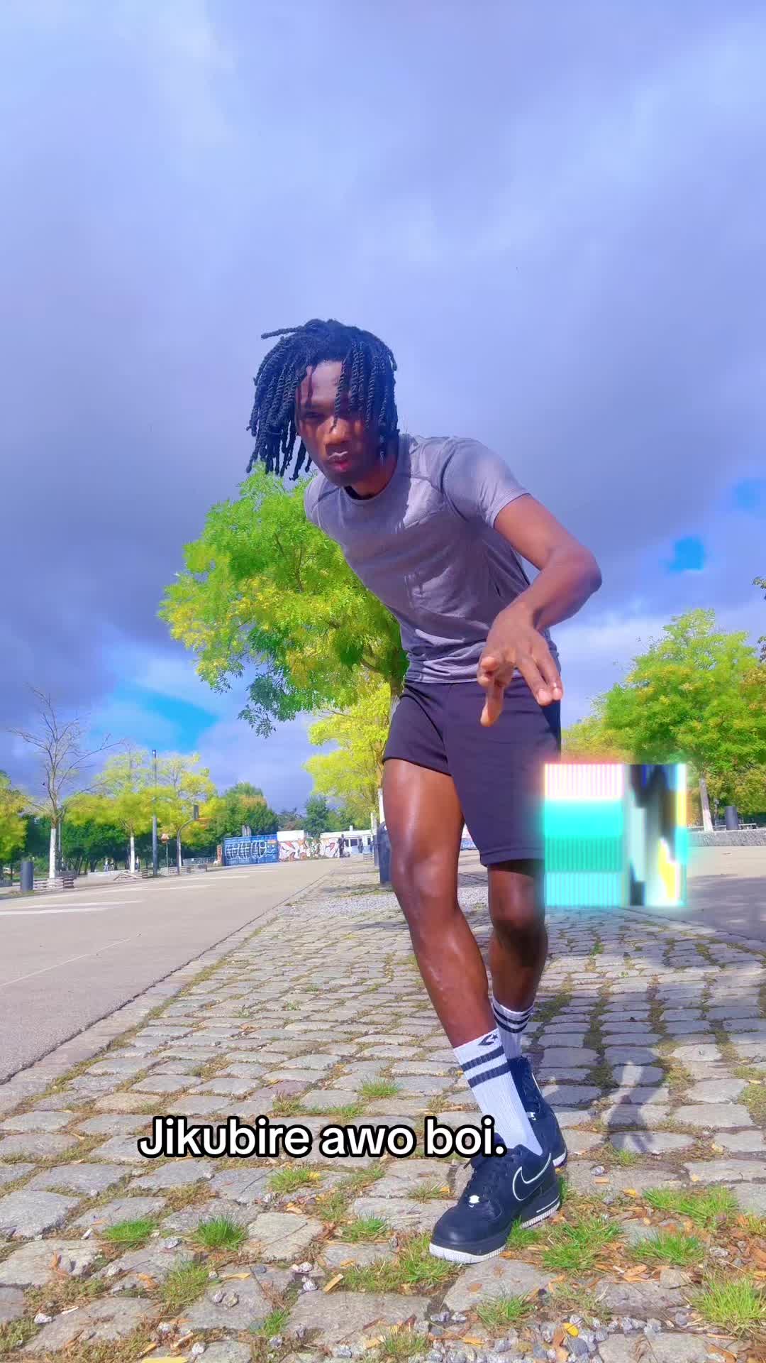 @Gayprince 🌈