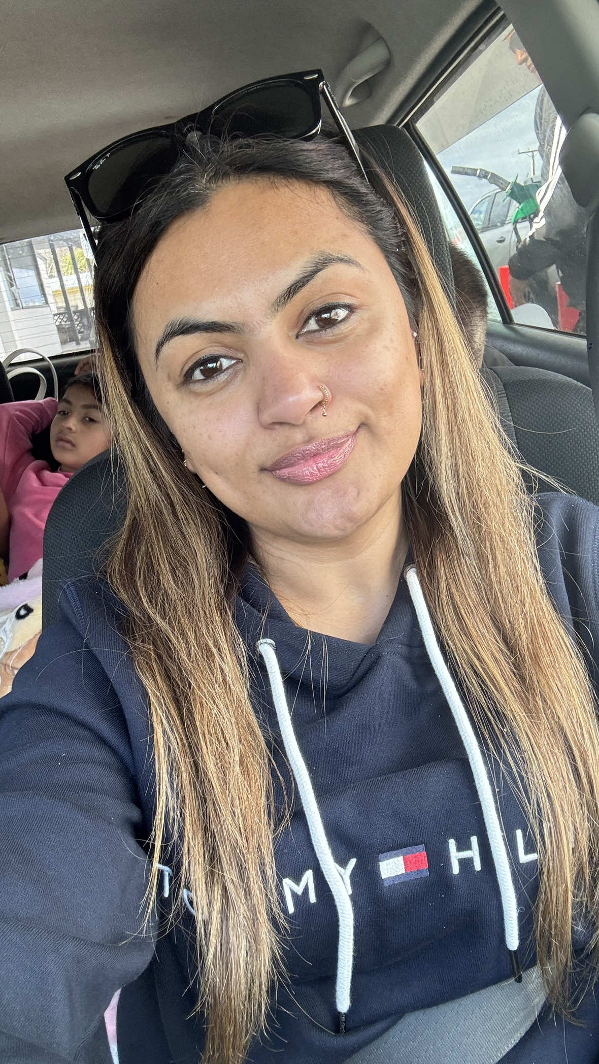 @🇫🇯Dimpal_gal🇳🇿