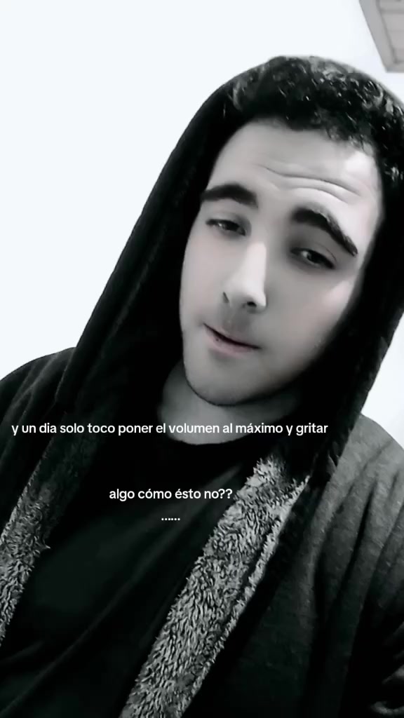@Facu confa