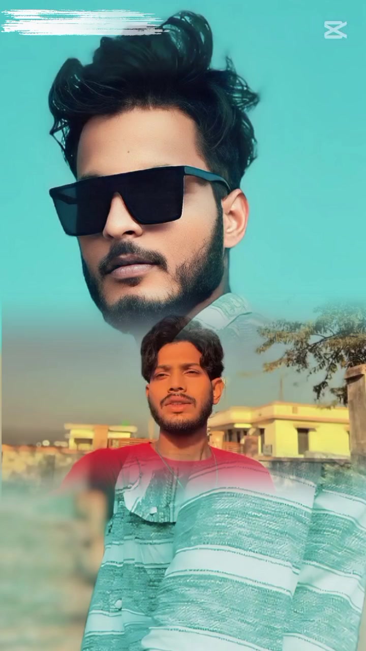 @Rustam Khan