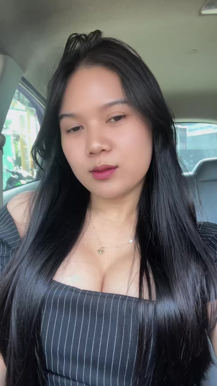 @Panda ngantukan