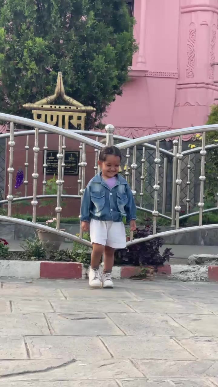 @🍒🎀