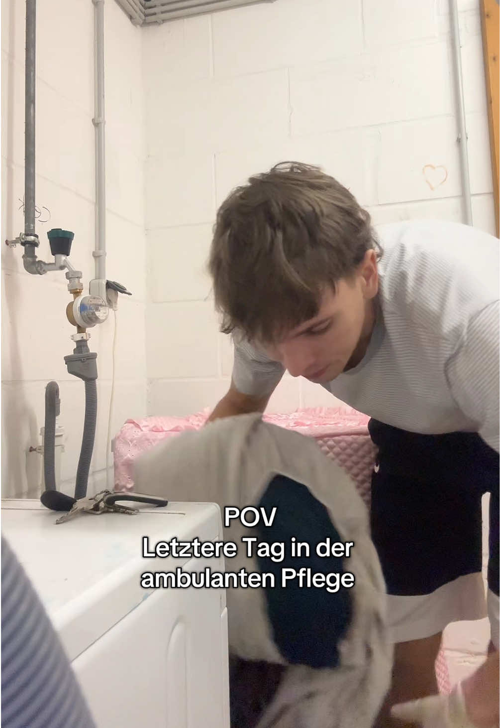 @juststefan98
