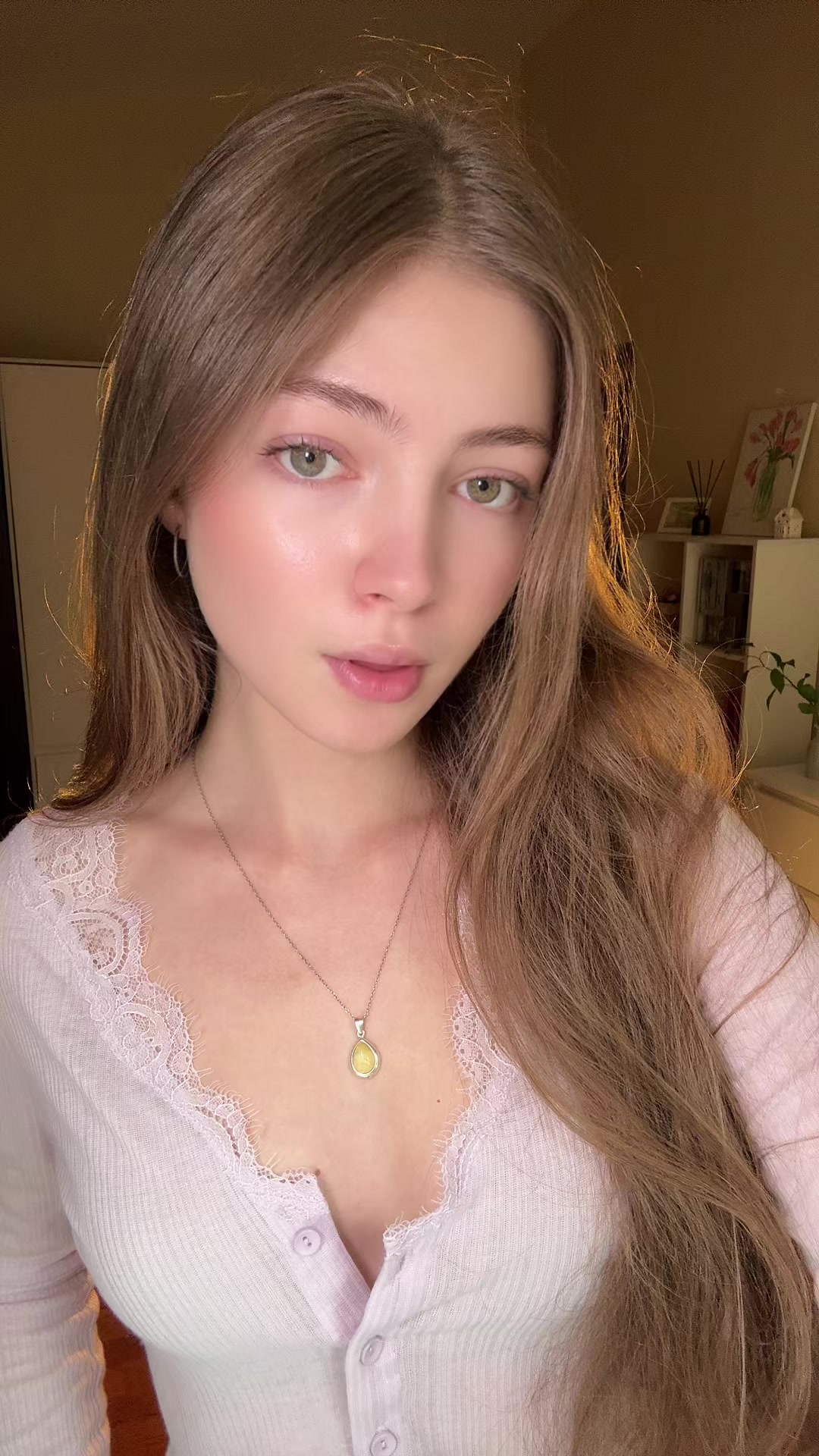 @тгк: КАВАНЯШКА