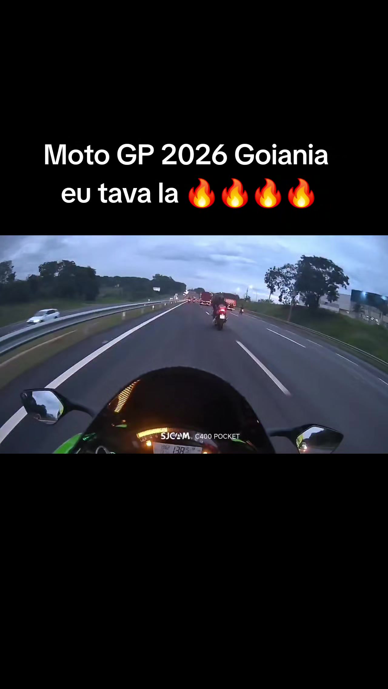@CleberWG