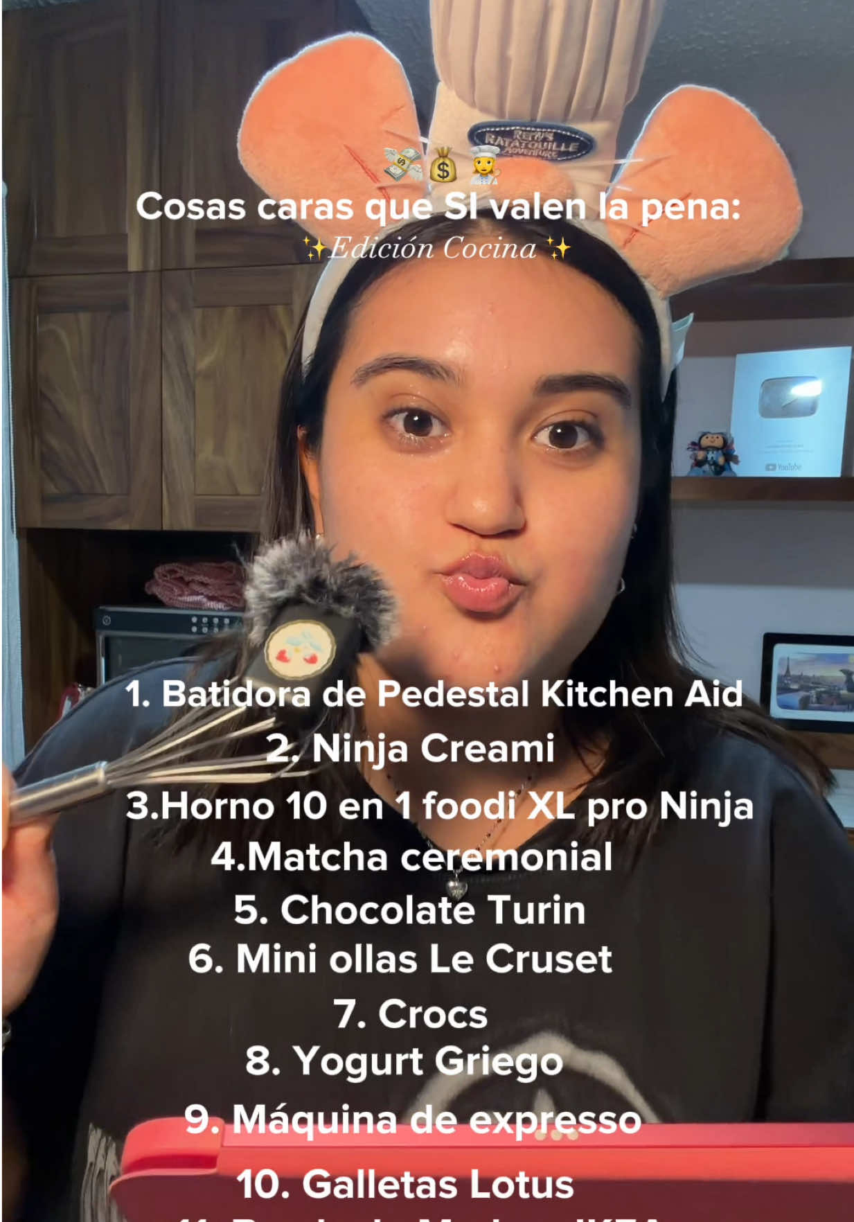 @🍪Camille Helgueros🍪