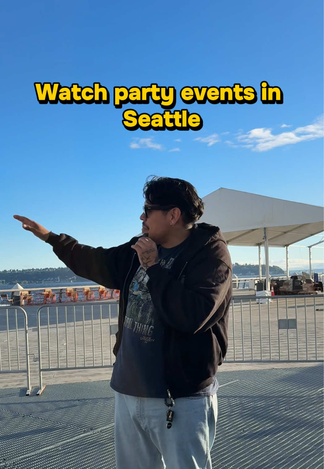 @Corteezyy