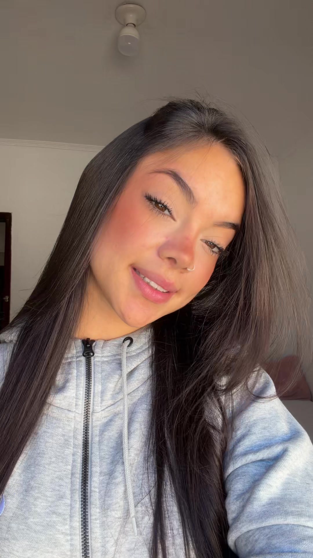 @rafaa.freire_