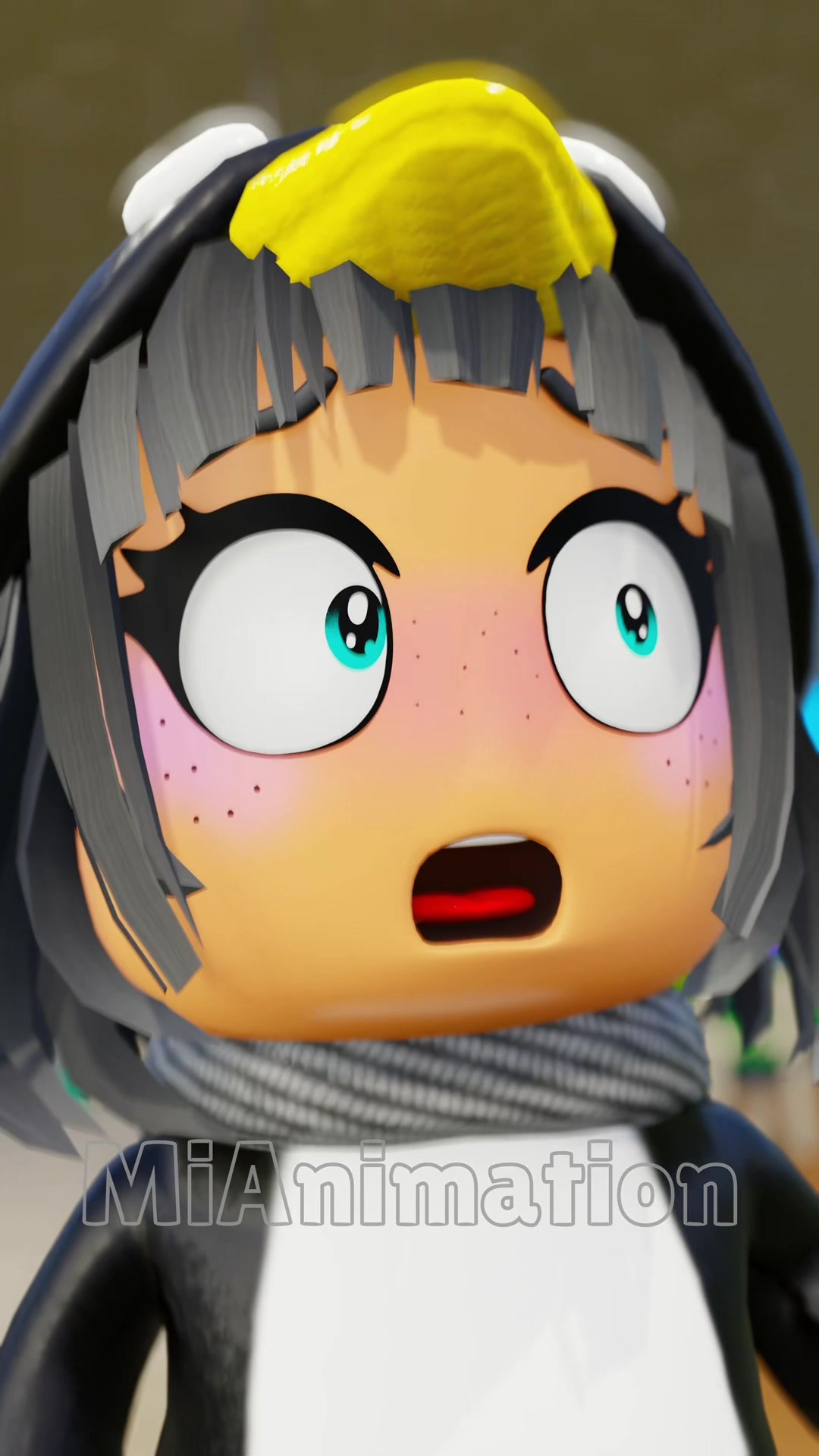 @MiAnimation