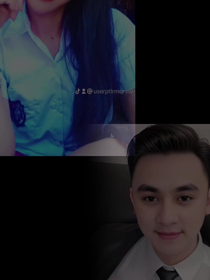 @💔 DURI BERBISA💔