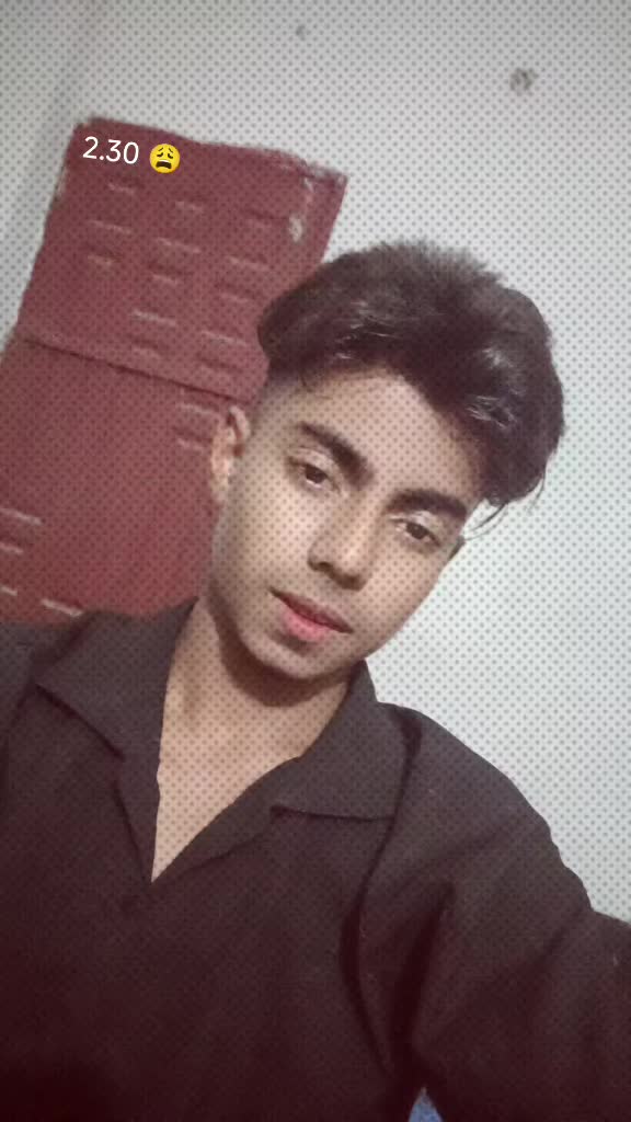@Mx_RIDOY 0.2