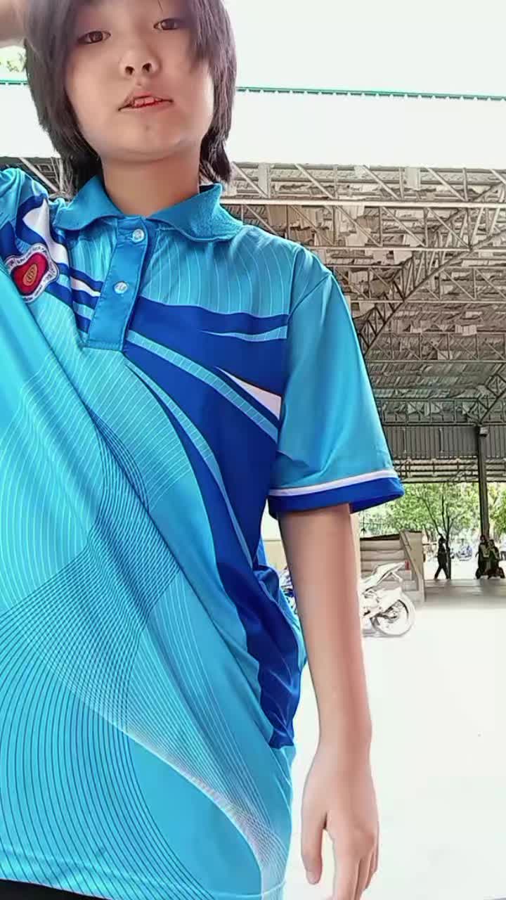 @👽 ☣ 𝔊𝔯𝔢𝔞𝔱 ☣ 👽