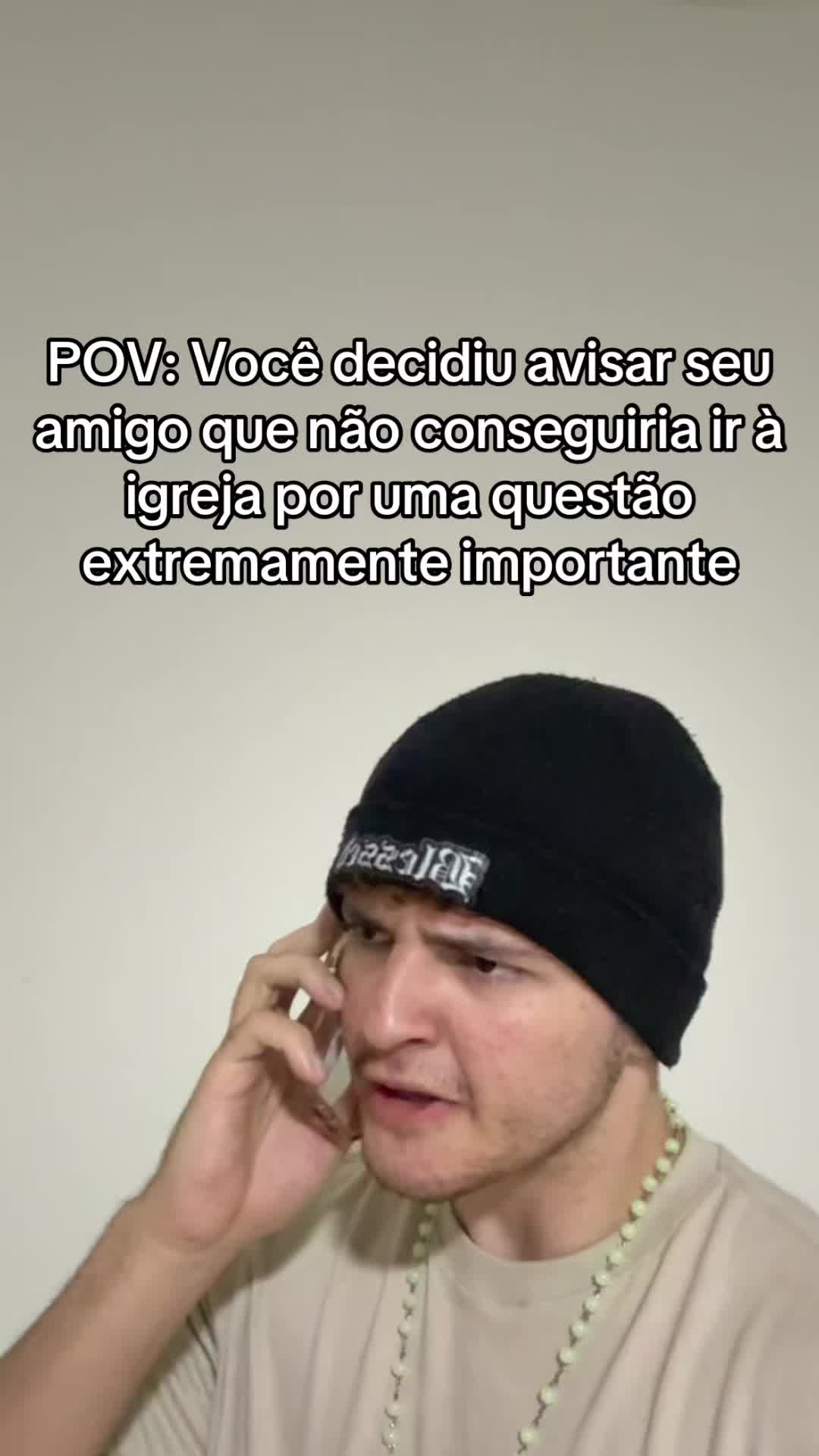 @AindaUmPecador