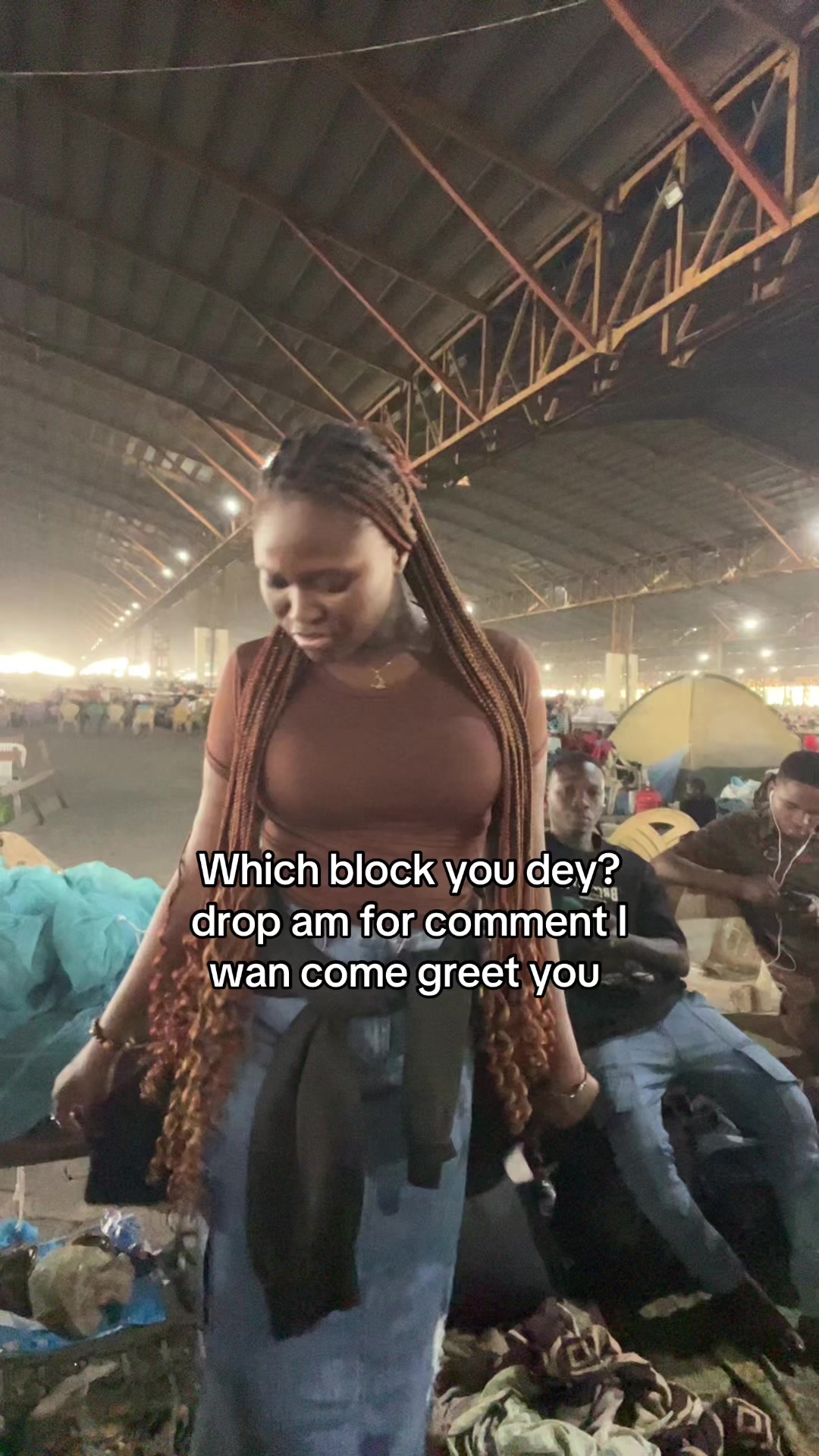 @Eniola 🦉