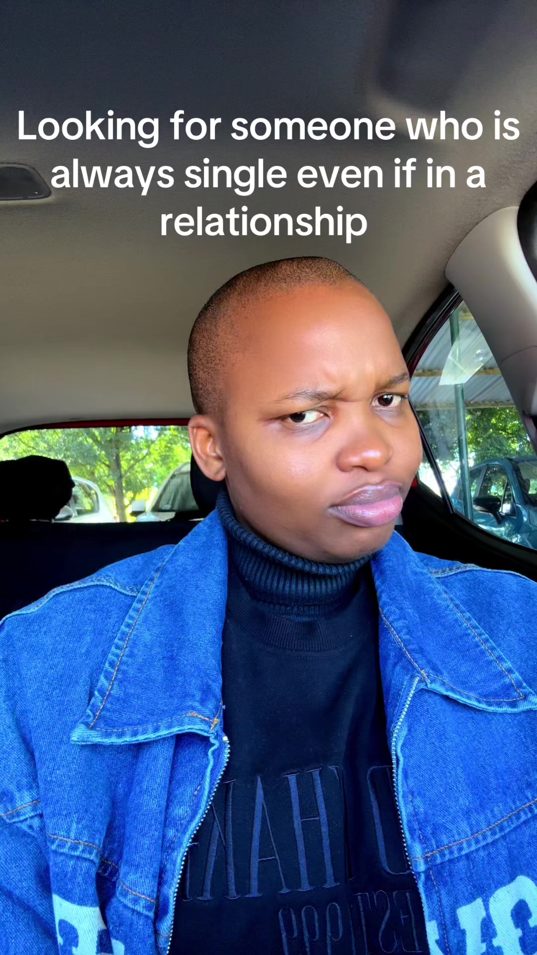 @Nokulunga Simelane