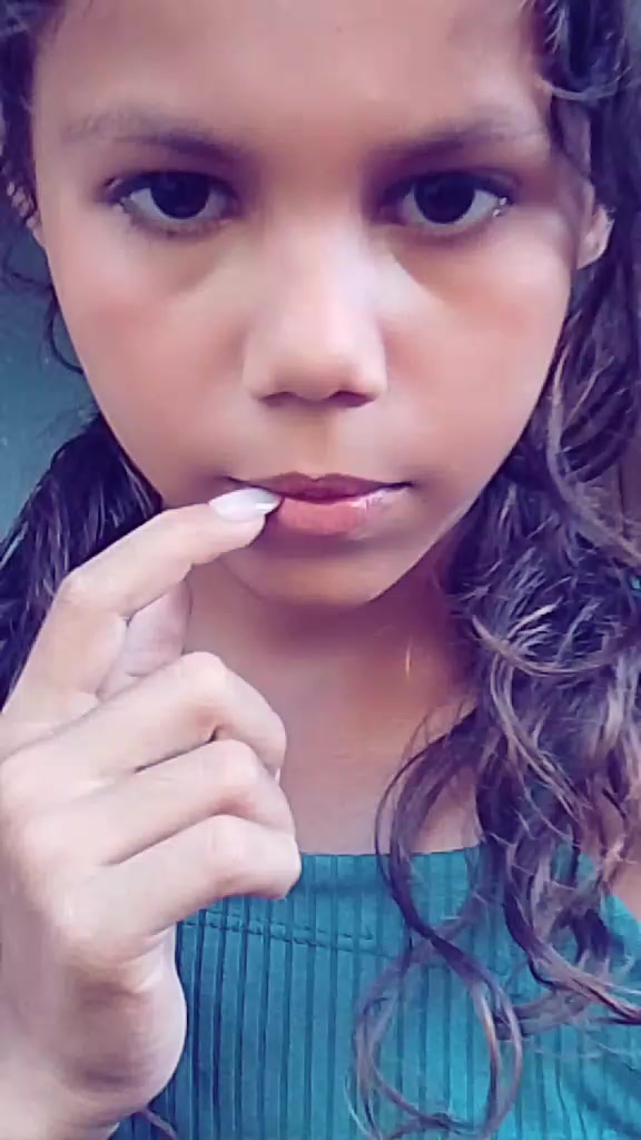 @gilmara silva