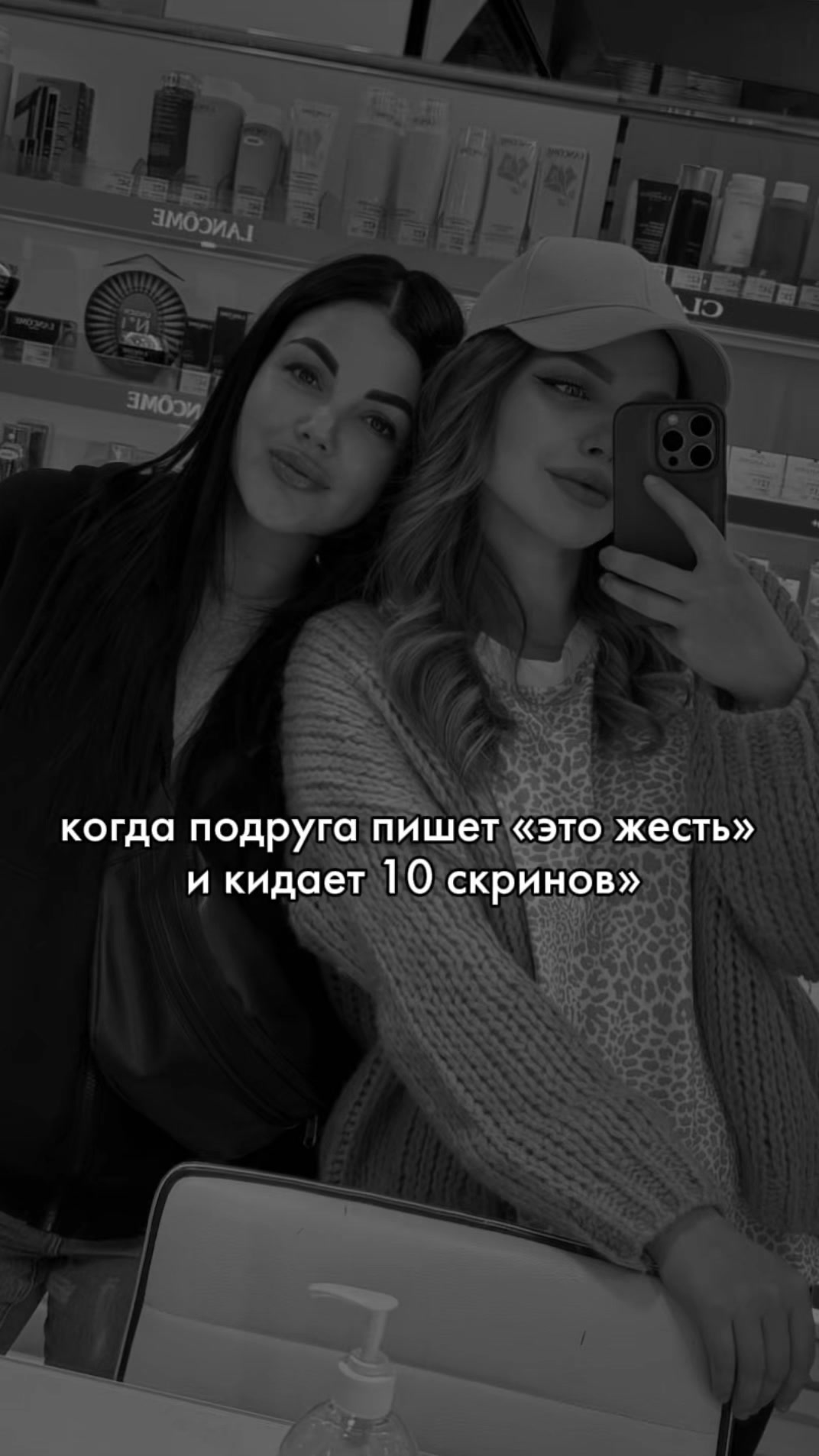 @Yuliia