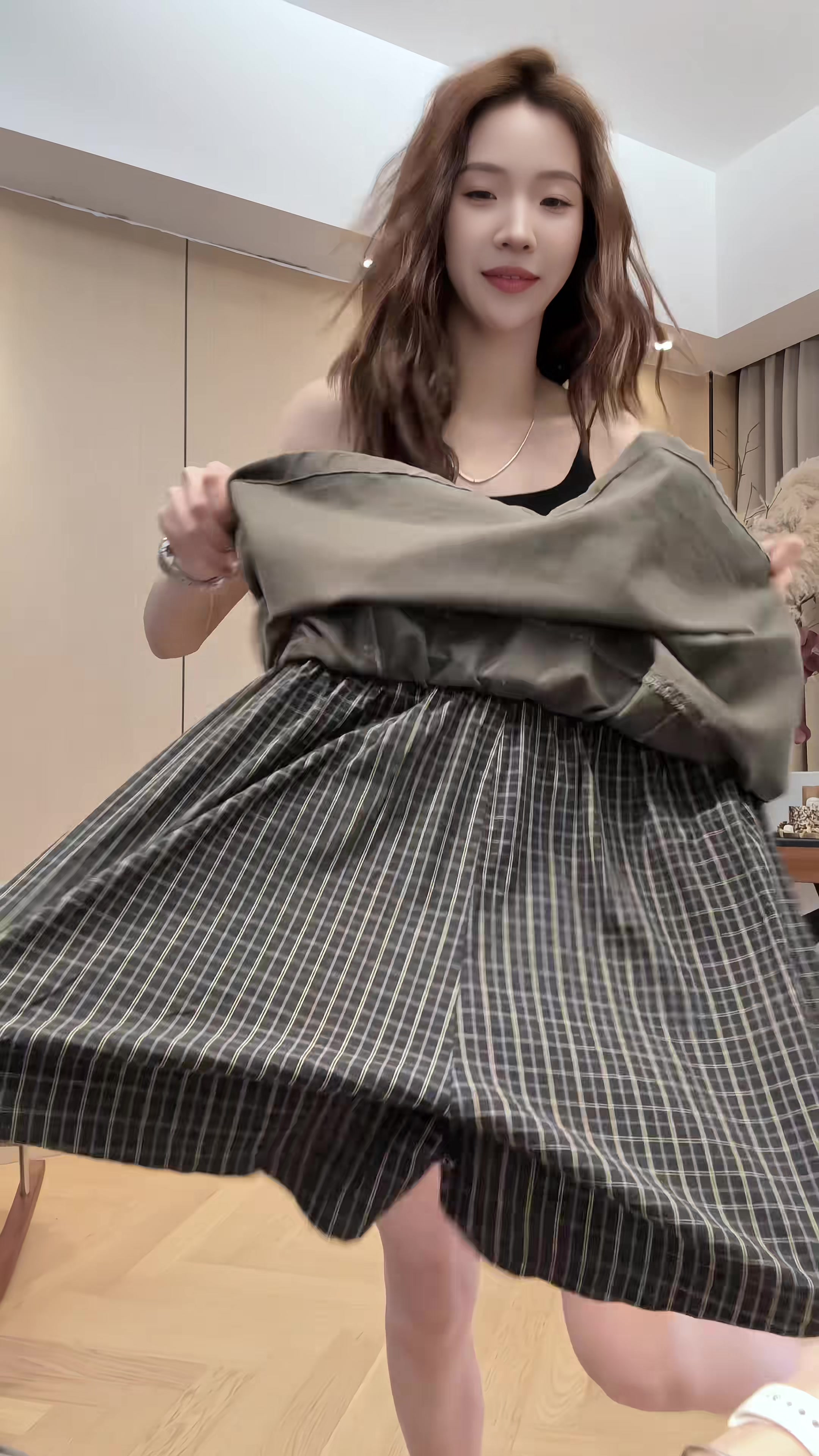 @orrrdemm