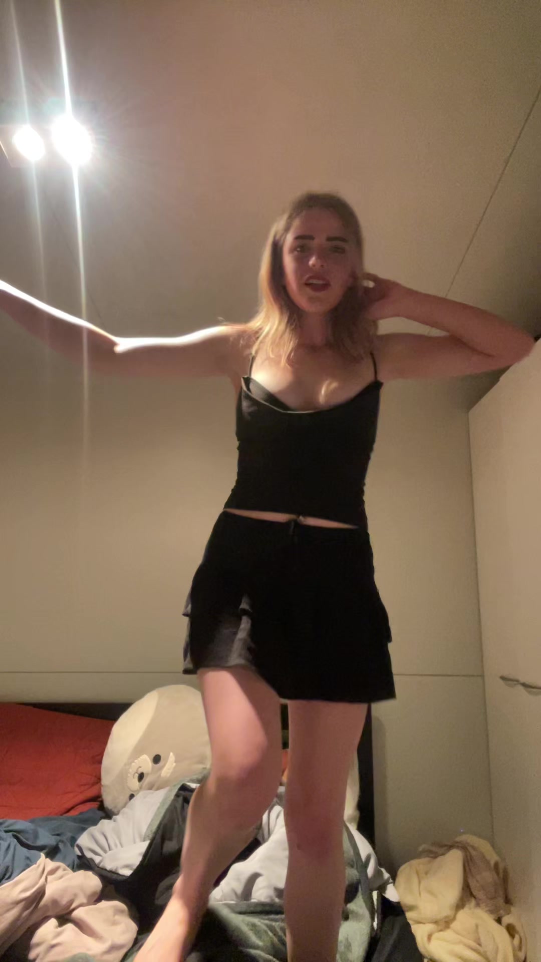@ashleighs_._spam