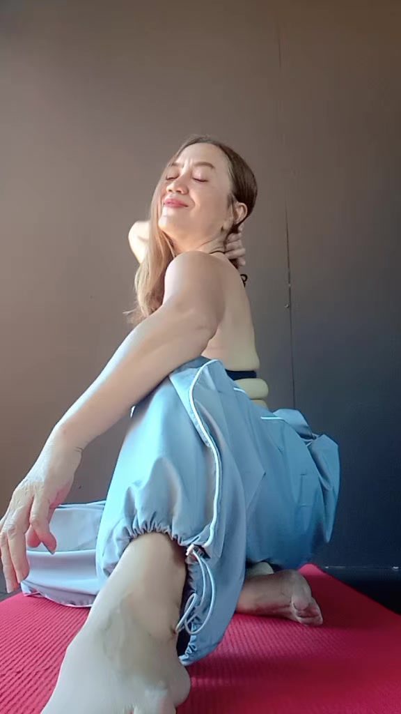 @JuntaarpaPsw