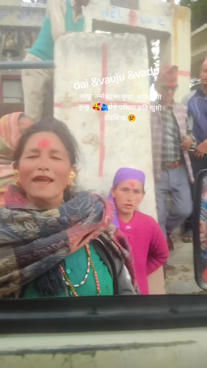 @kabita 08