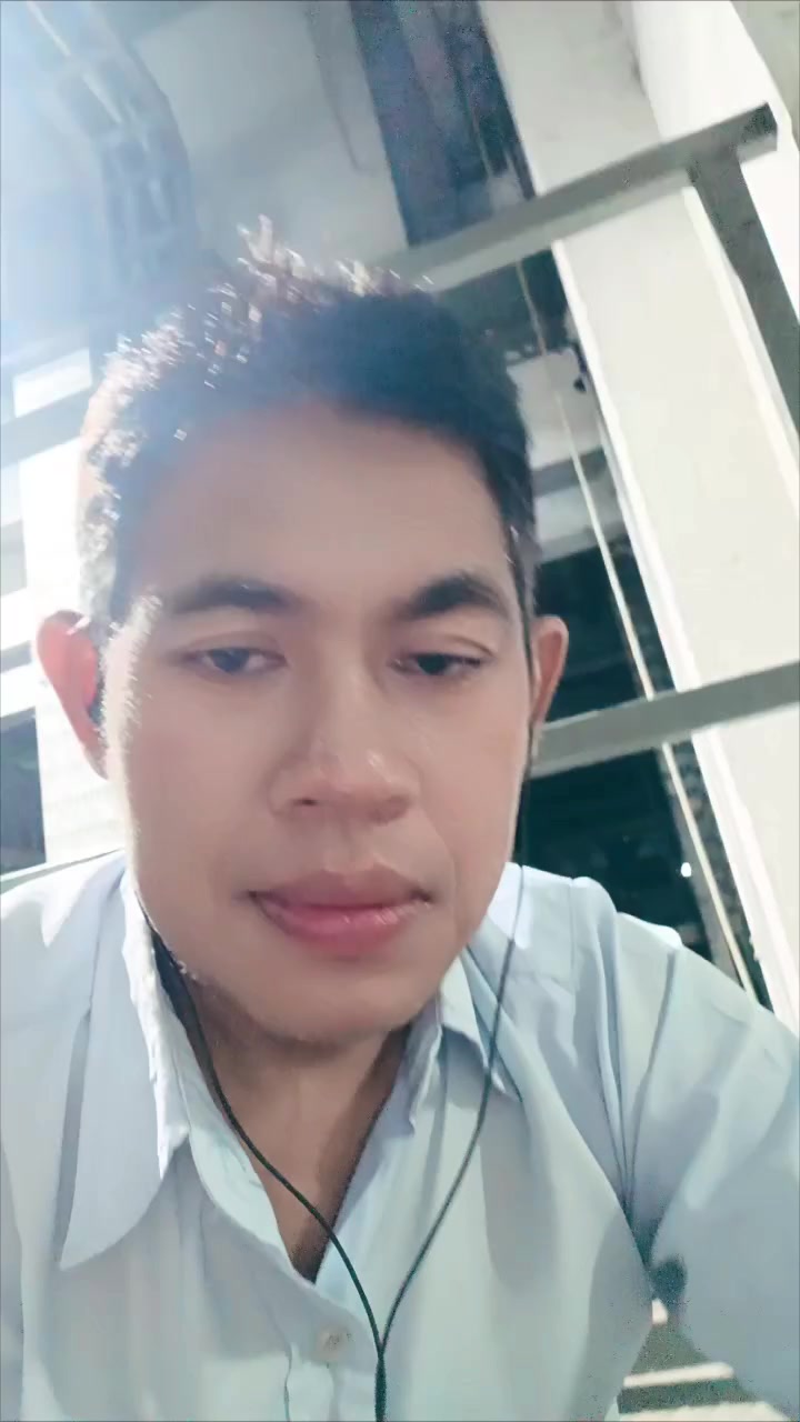 @𝐀𝐫𝐢_𝐂𝐢𝐚