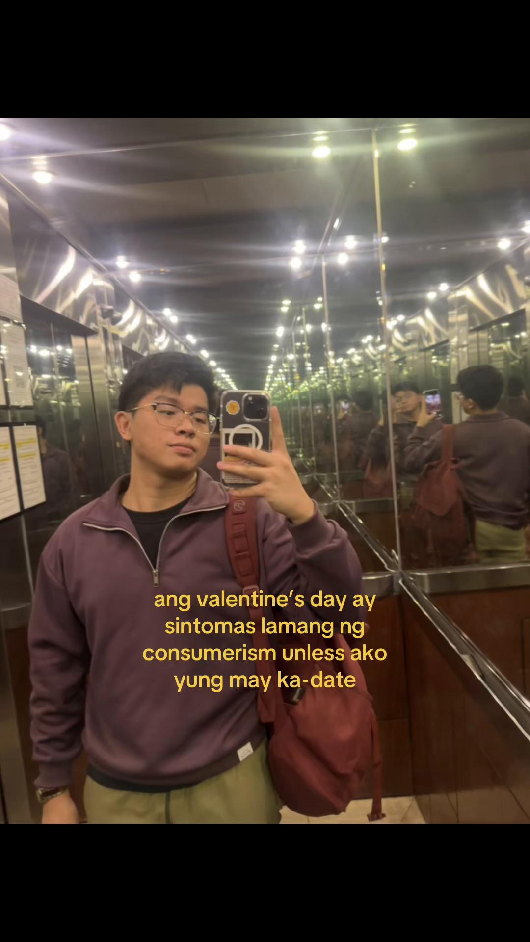 @leo santiago | med