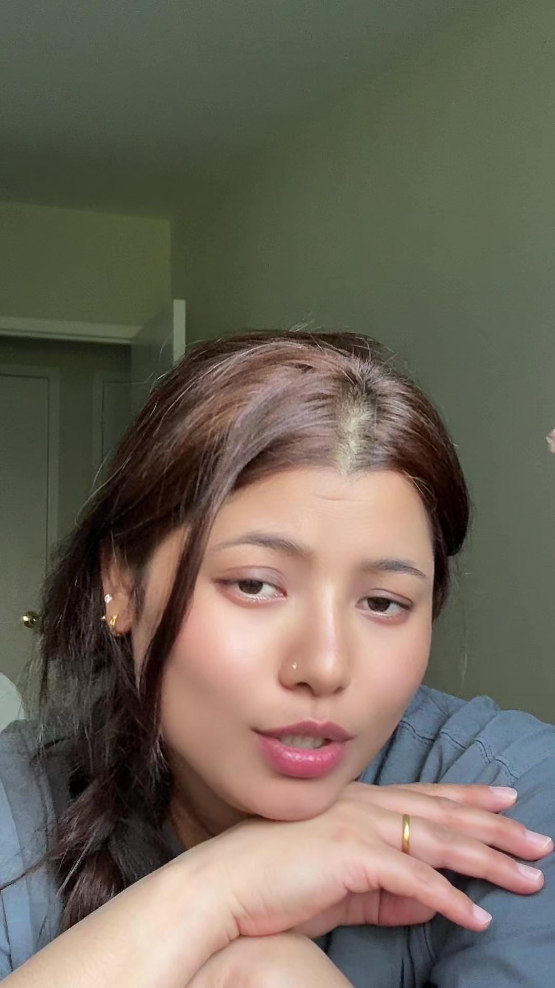 @krimonmom🧿