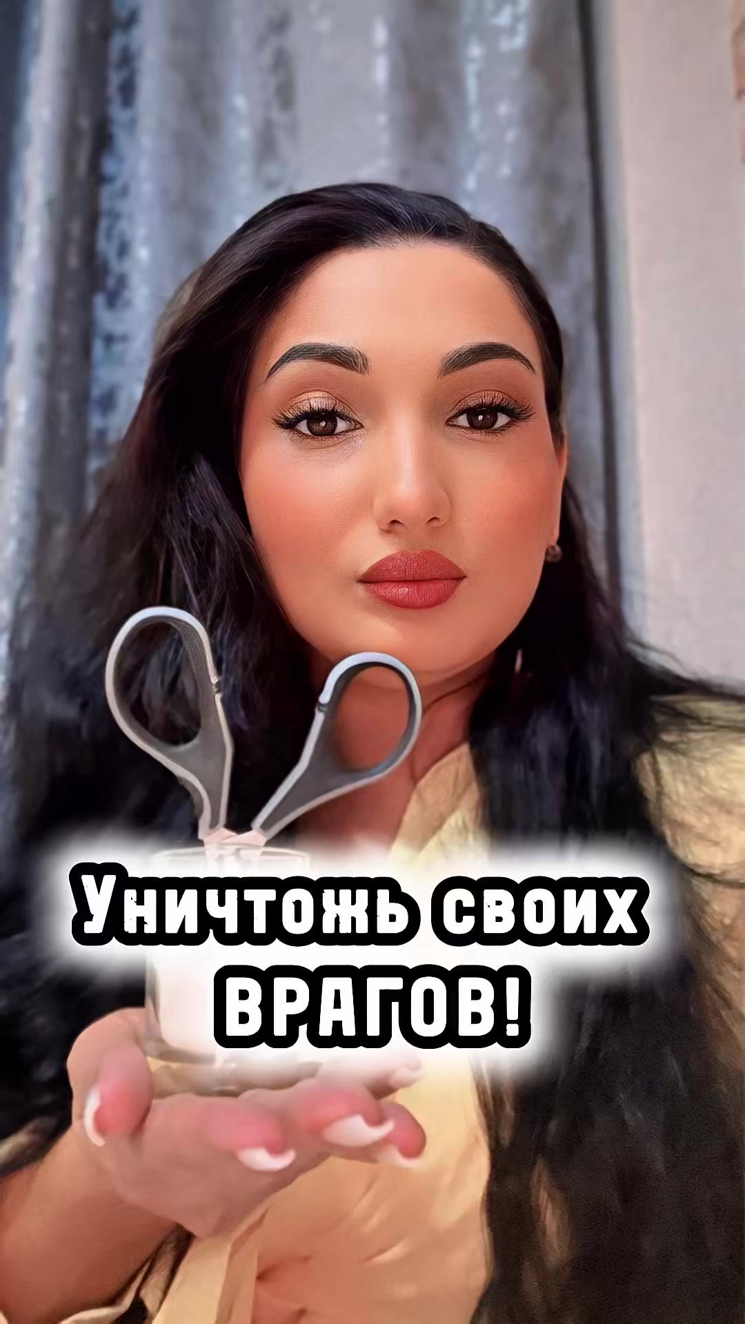@tarolog_luba
