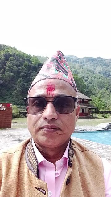 @arjunbaral306