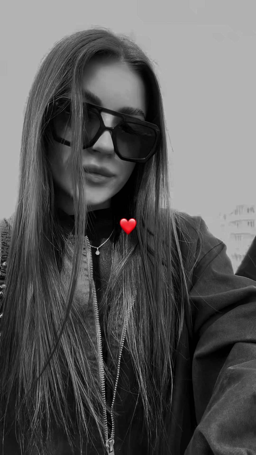 @hoshovska_