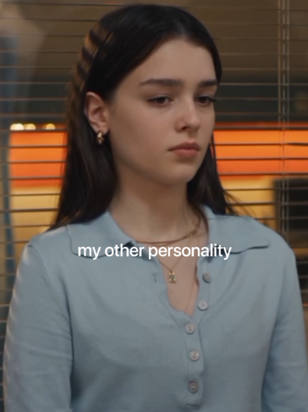 @eleni