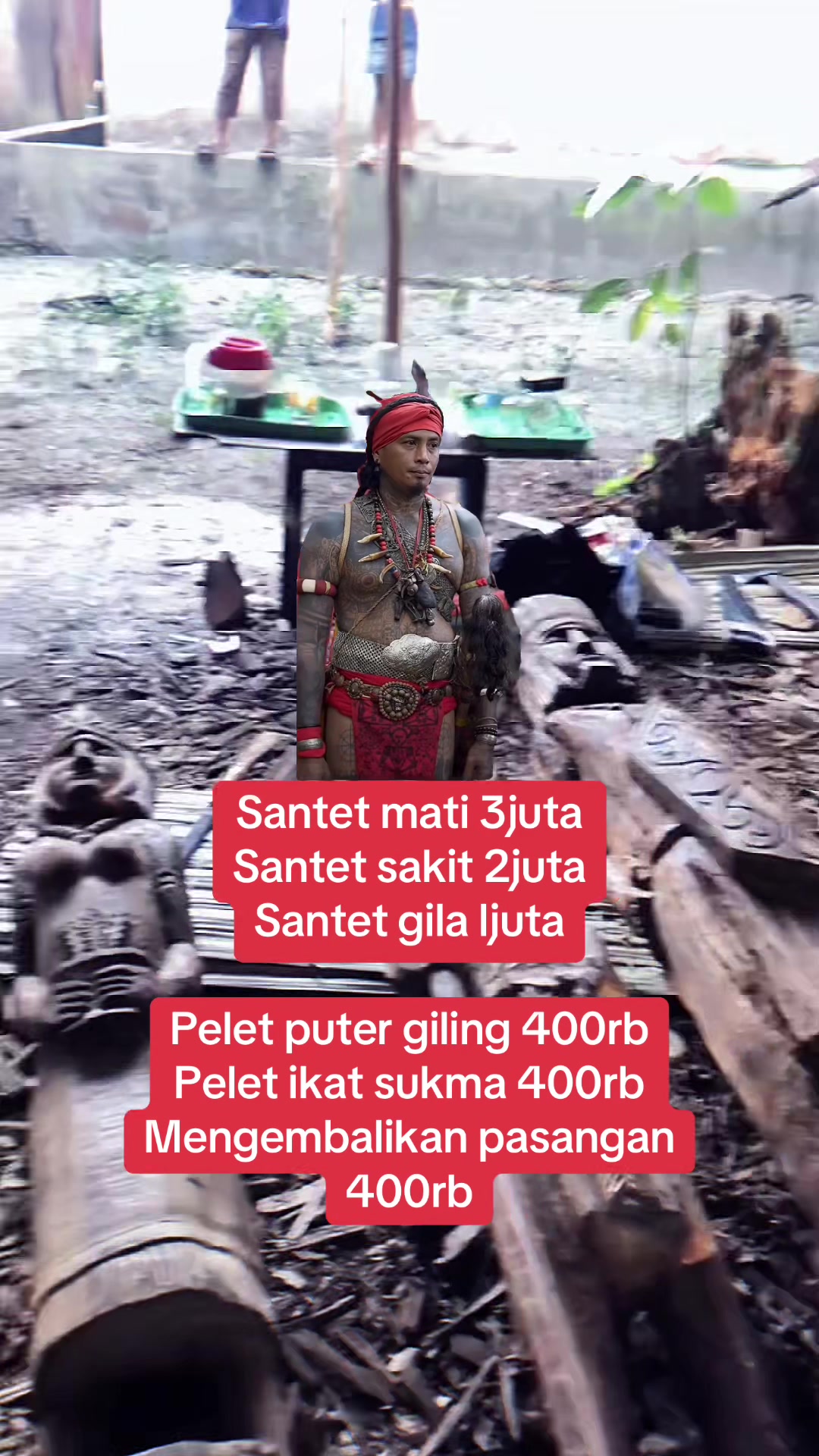 @eyang jagat rogo