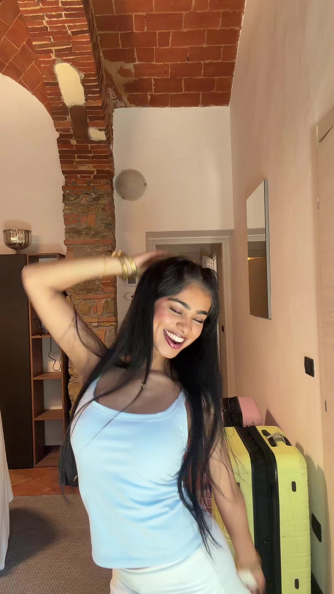 @muskandesai